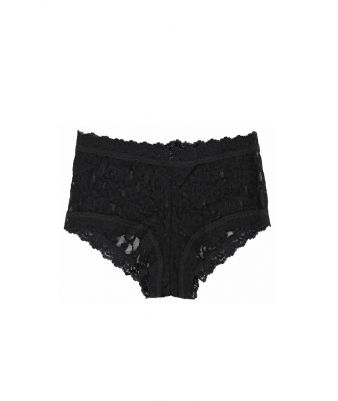 Culotte in pizzo Hanky Panky