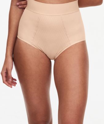 Culotte Linea Smooth Lines-Chantelle