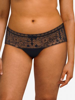 Shorty Linea Day to Night Chantelle