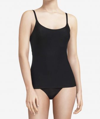 Padded Top Linea Soft Stretch-Chantelle